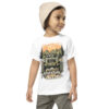 toddler staple tee white front 69e910c2bfa20.jpg