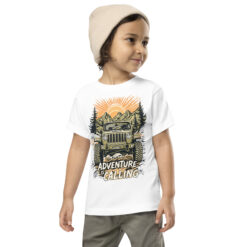 toddler staple tee white front 69e910c2bfa20.jpg