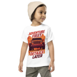toddler staple tee white front 69ea243256d37.jpg