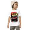 toddler staple tee white front 69edff847826f.jpg