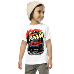 toddler staple tee white front 69edff847826f.jpg