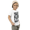 toddler staple tee white right front 69f111c553c7a.jpg