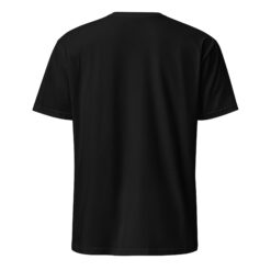unisex basic softstyle t shirt black back 69e144d9352aa.jpg