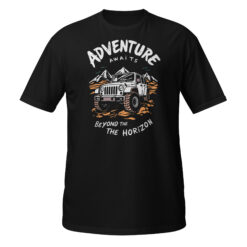 unisex basic softstyle t shirt black front 69e9370737673.jpg