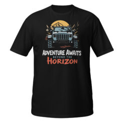 unisex basic softstyle t shirt black front 69ea856cdd2af.jpg