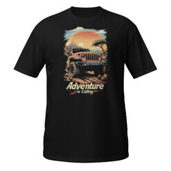 unisex basic softstyle t shirt black front 69ec943781140.jpg