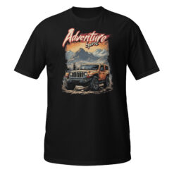 unisex basic softstyle t shirt black front 69ecab0ecdbe4.jpg