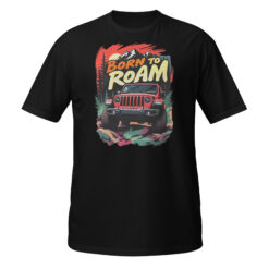 unisex basic softstyle t shirt black front 69edf7fa0763a.jpg