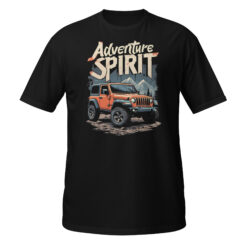 unisex basic softstyle t shirt black front 69ef70e298ce4.jpg