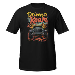 unisex basic softstyle t shirt black front 69f0af9b6f662.jpg