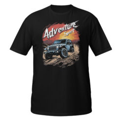 unisex basic softstyle t shirt black front 69f20ca70f915.jpg