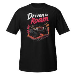 unisex basic softstyle t shirt black front 69f21abe476bb.jpg