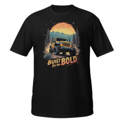 unisex basic softstyle t shirt black front 69f25ca44b33e.jpg