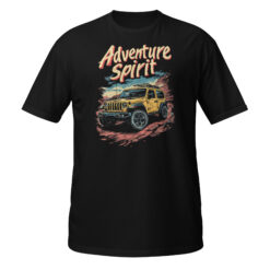 unisex basic softstyle t shirt black front 69f34076b30e4.jpg