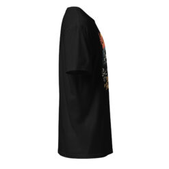 unisex basic softstyle t shirt black right 69e144d935b42.jpg