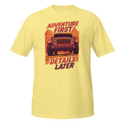 unisex basic softstyle t shirt cornsilk front 69ea201c19ae0.jpg