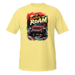 unisex basic softstyle t shirt cornsilk front 69edf7fa354af.jpg