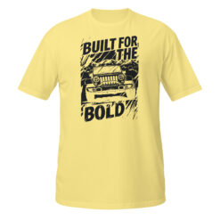 unisex basic softstyle t shirt cornsilk front 69f10d452cd7b.jpg