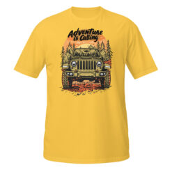 unisex basic softstyle t shirt daisy front 69e7840b84c22.jpg