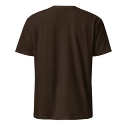 unisex basic softstyle t shirt dark chocolate back 69e144d93cfdc.jpg