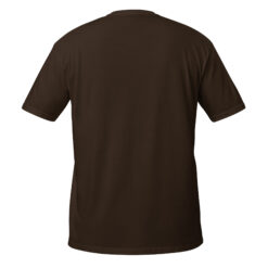 unisex basic softstyle t shirt dark chocolate back 69e8be029e68f.jpg