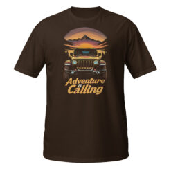 unisex basic softstyle t shirt dark chocolate front 69ea4edfe28f4.jpg