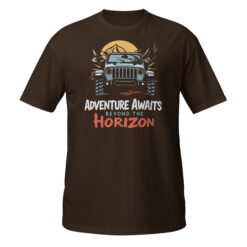 unisex basic softstyle t shirt dark chocolate front 69ea856ce059d.jpg