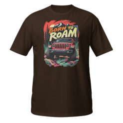 unisex basic softstyle t shirt dark chocolate front 69edf7fa0ca18.jpg