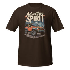 unisex basic softstyle t shirt dark chocolate front 69ef70e29b86d.jpg