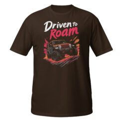 unisex basic softstyle t shirt dark chocolate front 69f21abe4cbd3.jpg