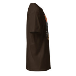 unisex basic softstyle t shirt dark chocolate right 69e144d93f126.jpg