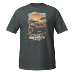 unisex basic softstyle t shirt dark heather front 69ec9437896a9.jpg