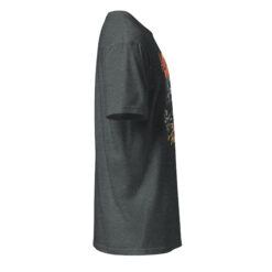 unisex basic softstyle t shirt dark heather right 69e144d94768d.jpg