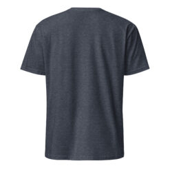 unisex basic softstyle t shirt heather navy back 69e144d94e9e5.jpg