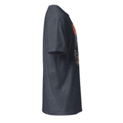 unisex basic softstyle t shirt heather navy right 69e144d952474.jpg