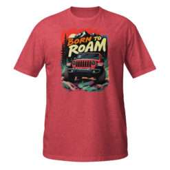 unisex basic softstyle t shirt heather red front 69edf7fa01300.jpg