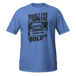 unisex basic softstyle t shirt heather royal front 69f10d4503d38.jpg