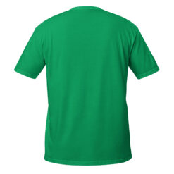 unisex basic softstyle t shirt irish green back 69edf7fa24413.jpg