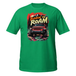 unisex basic softstyle t shirt irish green front 69edf7fa1f20f.jpg