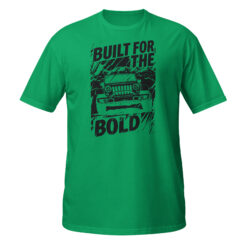 unisex basic softstyle t shirt irish green front 69f10d450ca1f.jpg