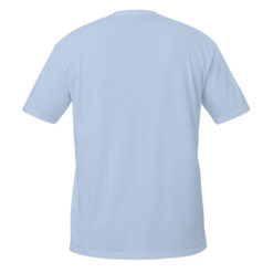 unisex basic softstyle t shirt light blue back 69ea201c1599d.jpg