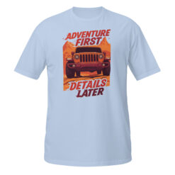 unisex basic softstyle t shirt light blue front 69ea201c14036.jpg