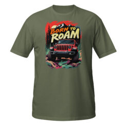 unisex basic softstyle t shirt military green front 69edf7fa12507.jpg