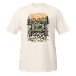 unisex basic softstyle t shirt natural front 69e908539b8d9.jpg