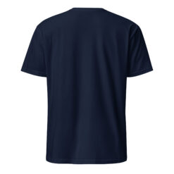 unisex basic softstyle t shirt navy back 69e144d937e31.jpg