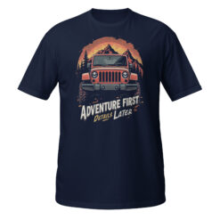 unisex basic softstyle t shirt navy front 69e69b7e1d0f3.jpg