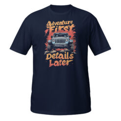 unisex basic softstyle t shirt navy front 69e8be029aecf.jpg