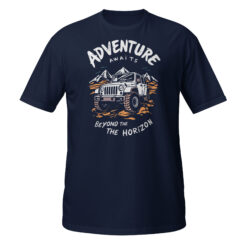 unisex basic softstyle t shirt navy front 69e93707389d1.jpg