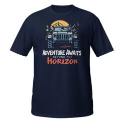 unisex basic softstyle t shirt navy front 69ea856cda503.jpg