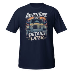 unisex basic softstyle t shirt navy front 69ebd4871606d.jpg